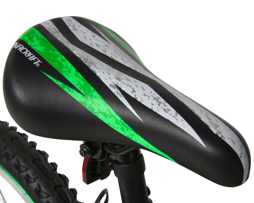16-inch BMX Bike S31376