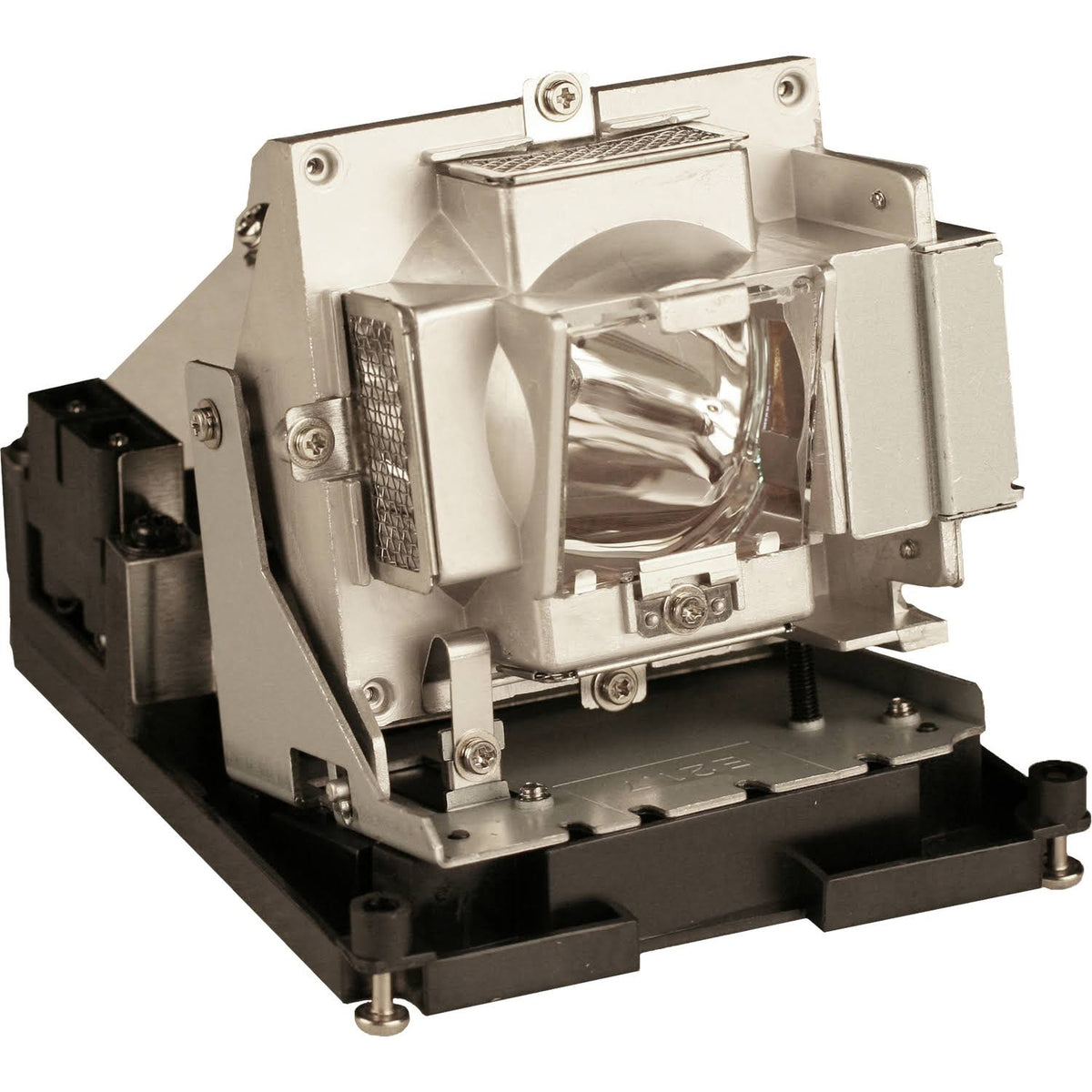 Replacement Lamp C6348