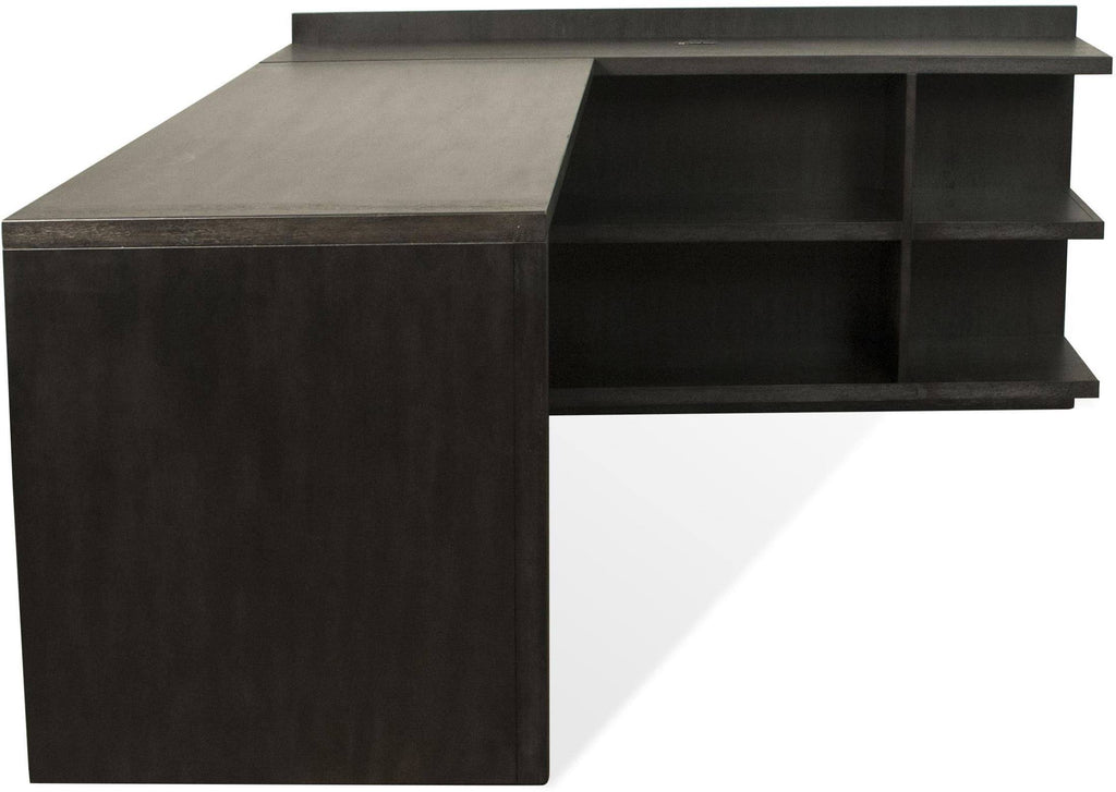 Return Desk S72781