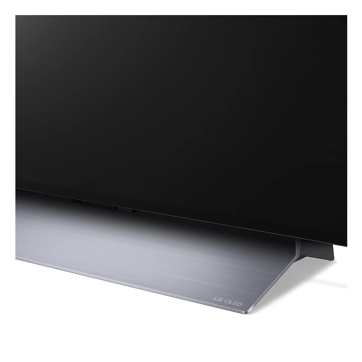 77 Class 4K UHD OLED Smart TV with Dolby Vision P371