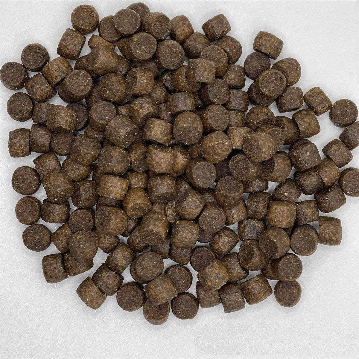 Chicken Meal & Sweet Potato Dry Dog Food H88168