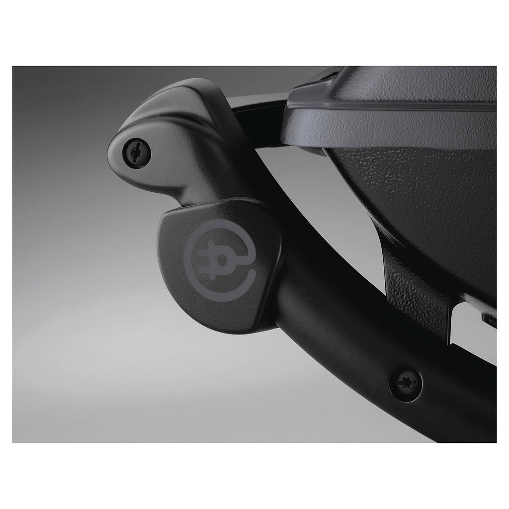 Electric Grill B470001