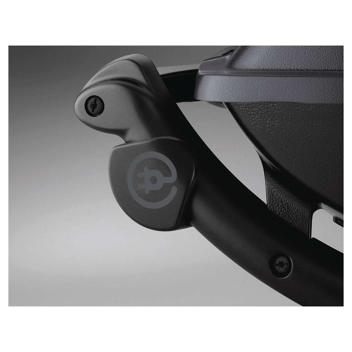 Electric Grill B470001