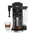12-Cup Drip Coffee Maker X477