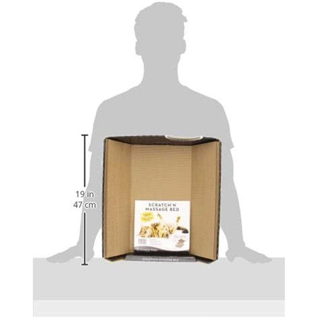 Cat Bed C541598