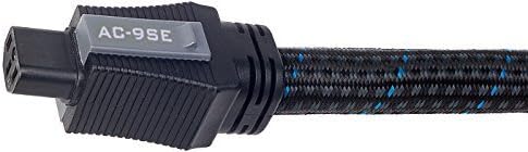 Power Cable (2 Meter) P83952