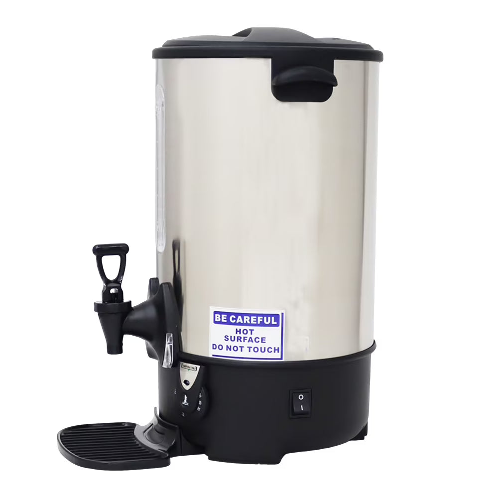 15.4L Hot Water Dispenser Kettle Water Boiler F3700