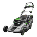 Cordless Lawn Mower 21In Self Propelled F643687