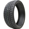 285/30ZR21 100W XL Passenger Tire N55486
