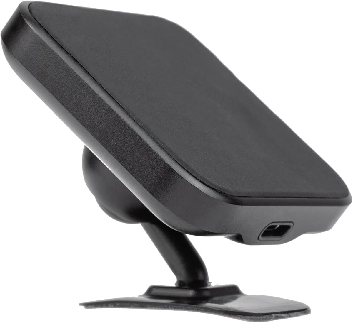 Black Car Mount Charging Pack of 2 Y308
