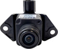 Backup Camera U9688