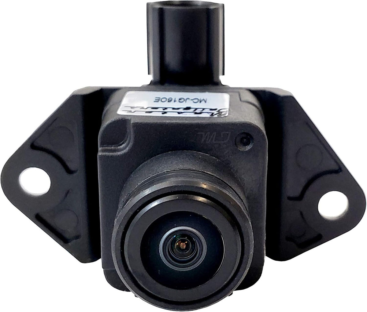 Backup Camera U9688