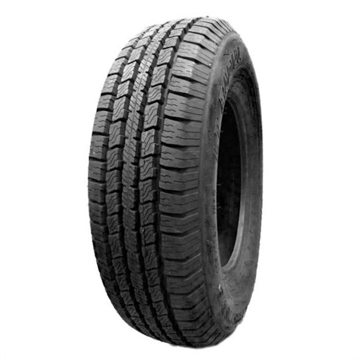 225/90R16 Tire R815