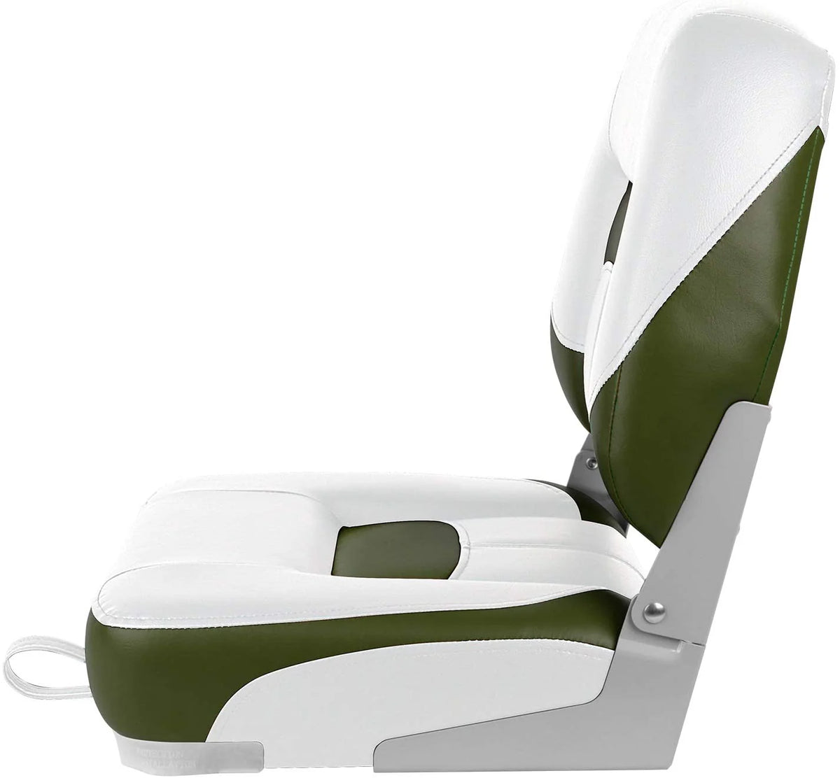 Folding Boat Seat U8115