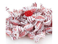 Cherry Menthol Eucalyptus Cough Drops 9lb Q84840