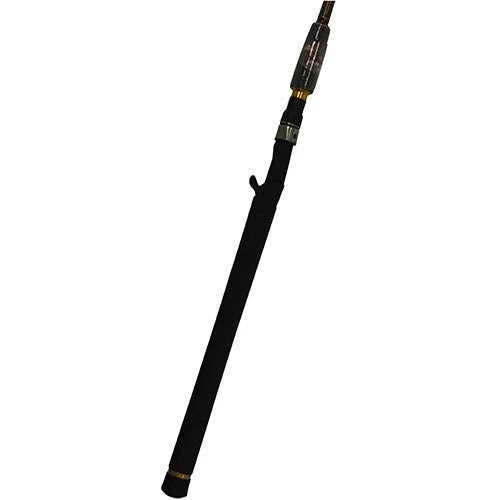 Trolling Rod T337