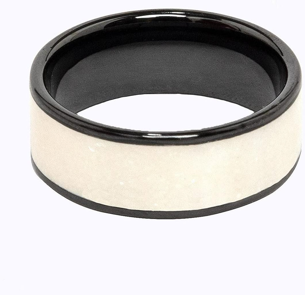 Ceramic Ring for Model 3 and Model Y R979