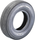 ST205/75D-15 Load Range C Bias-Ply Trailer Tire R117248