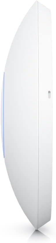 5 GHz Wireless Access Point 2.4 GHz L4184