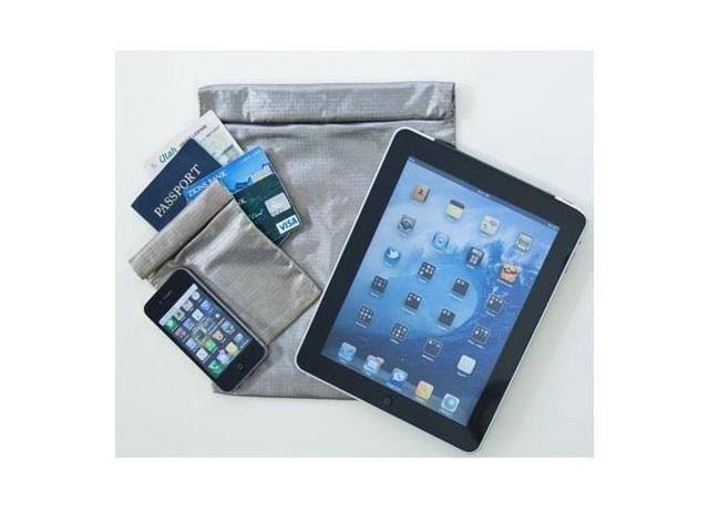 Laptop Pouch C5643