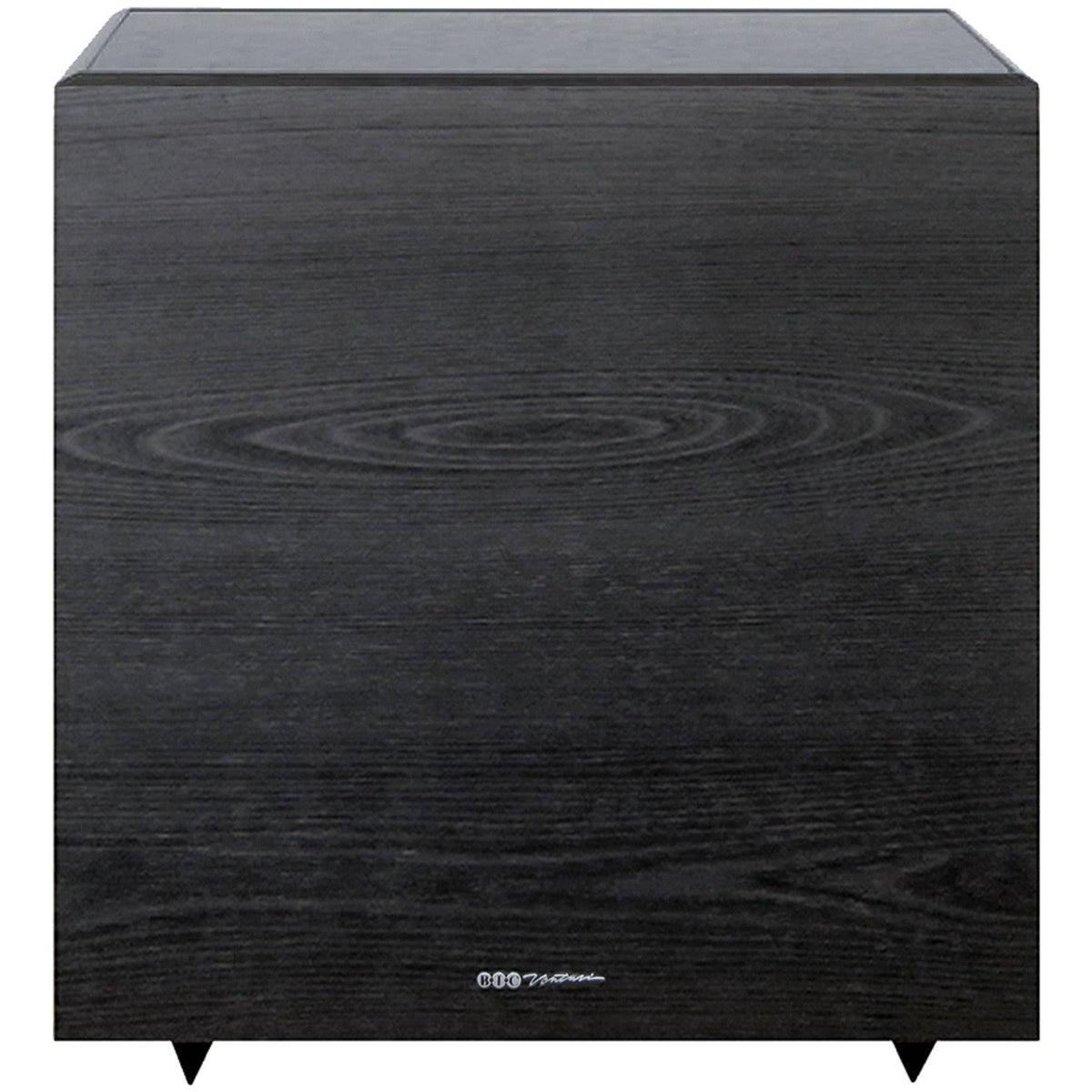 Black Subwoofer A89392