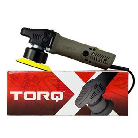 Random Orbital Polisher S1809