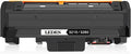 Toner Cartridge G89412