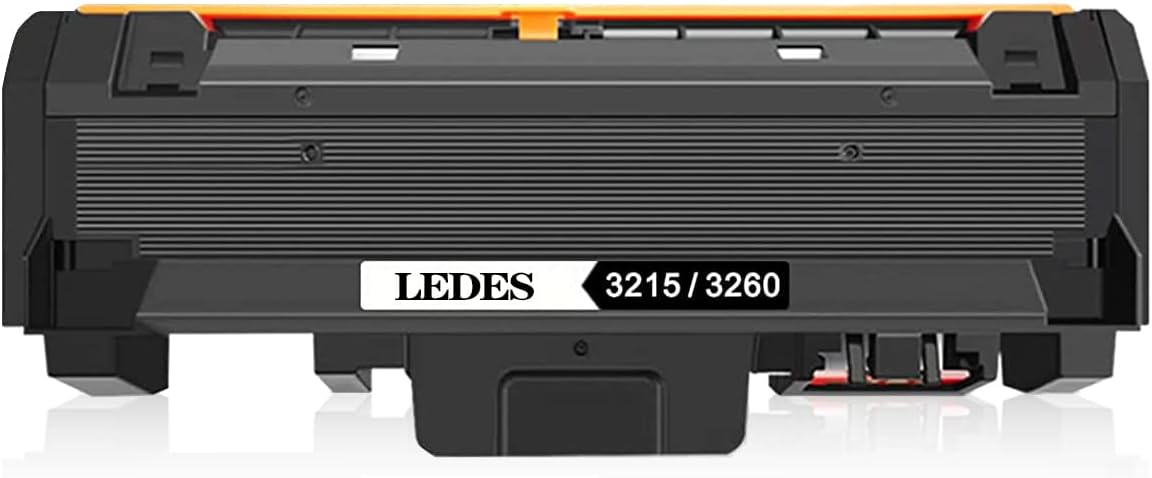 Toner Cartridge G89412