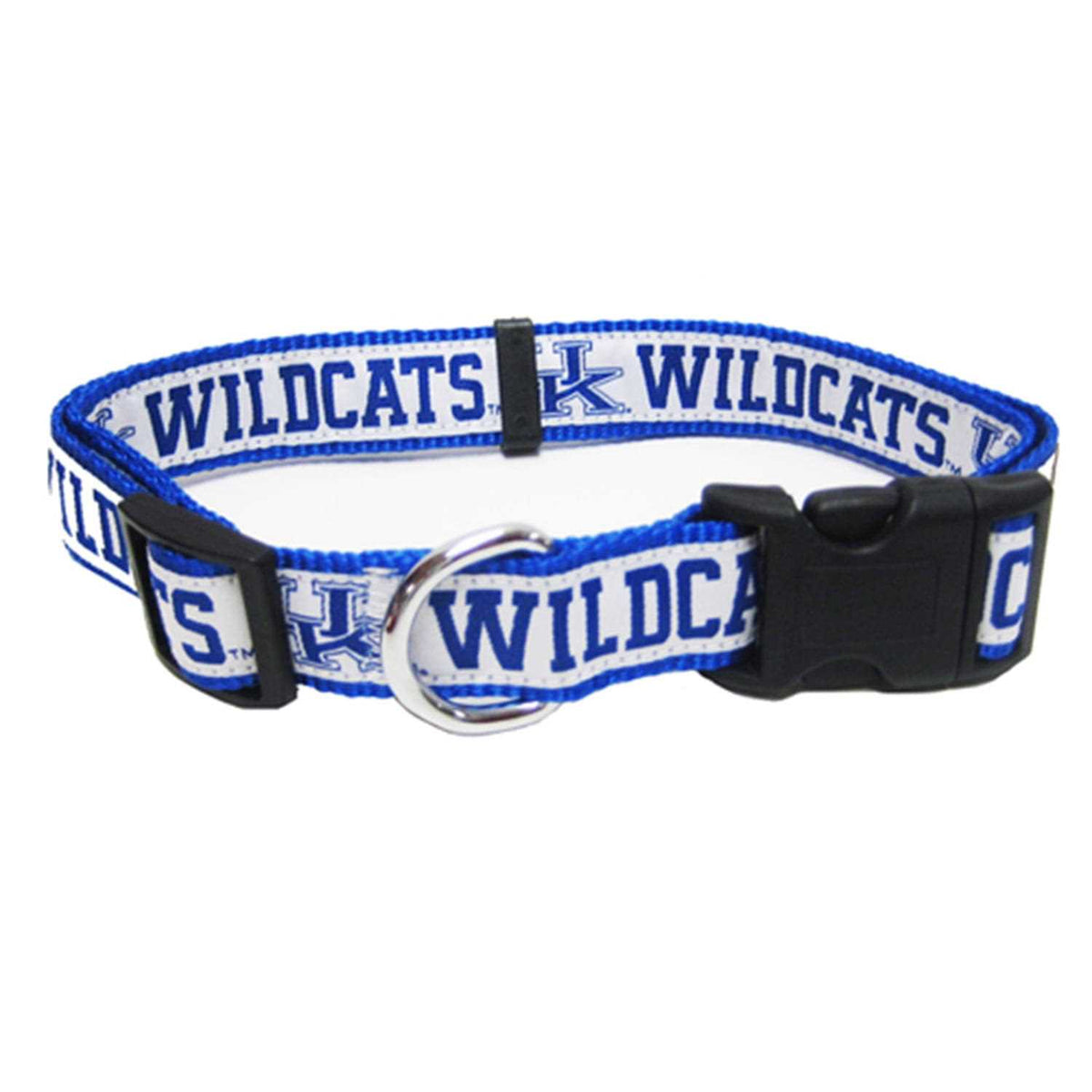 Pet Collar R9654