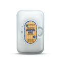 Oatmeal Aloe Grooming Wipes S745317