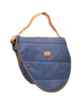 Saddle Carrying Cover X423
