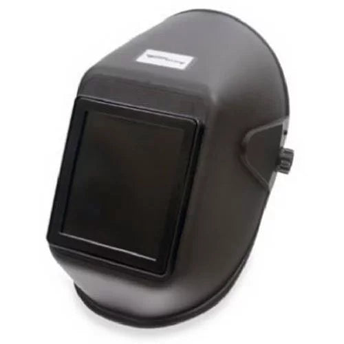 Welding Helmet C3797