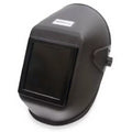 Welding Helmet C3797