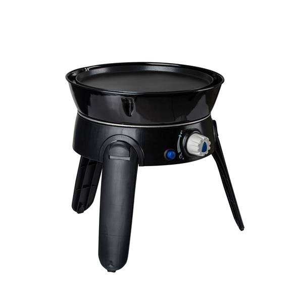 Safari Chef 2 LP O5662