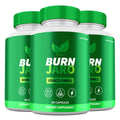 Capsules 3 Pack J4577