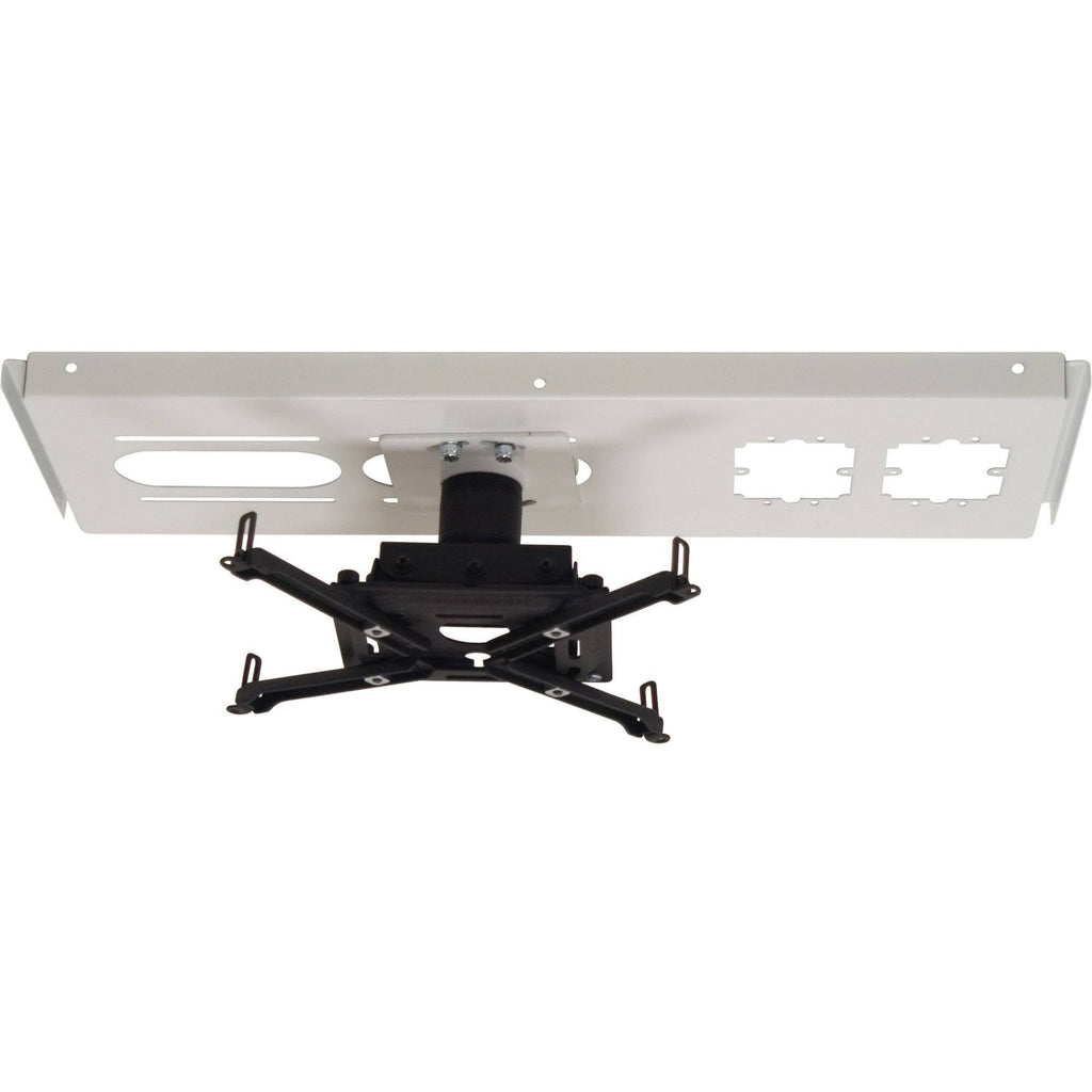 Mounting kit for Projector T85474