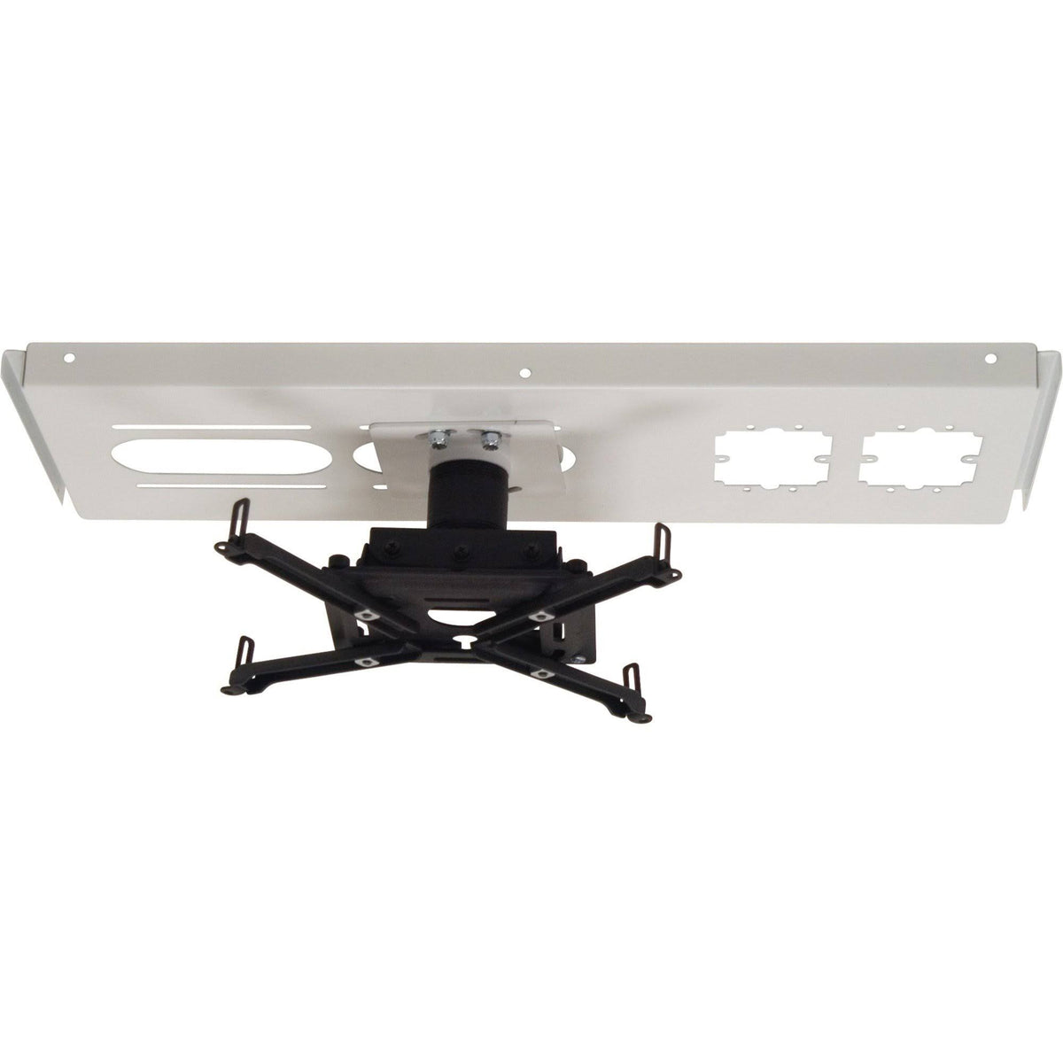 Mounting kit for Projector T85474