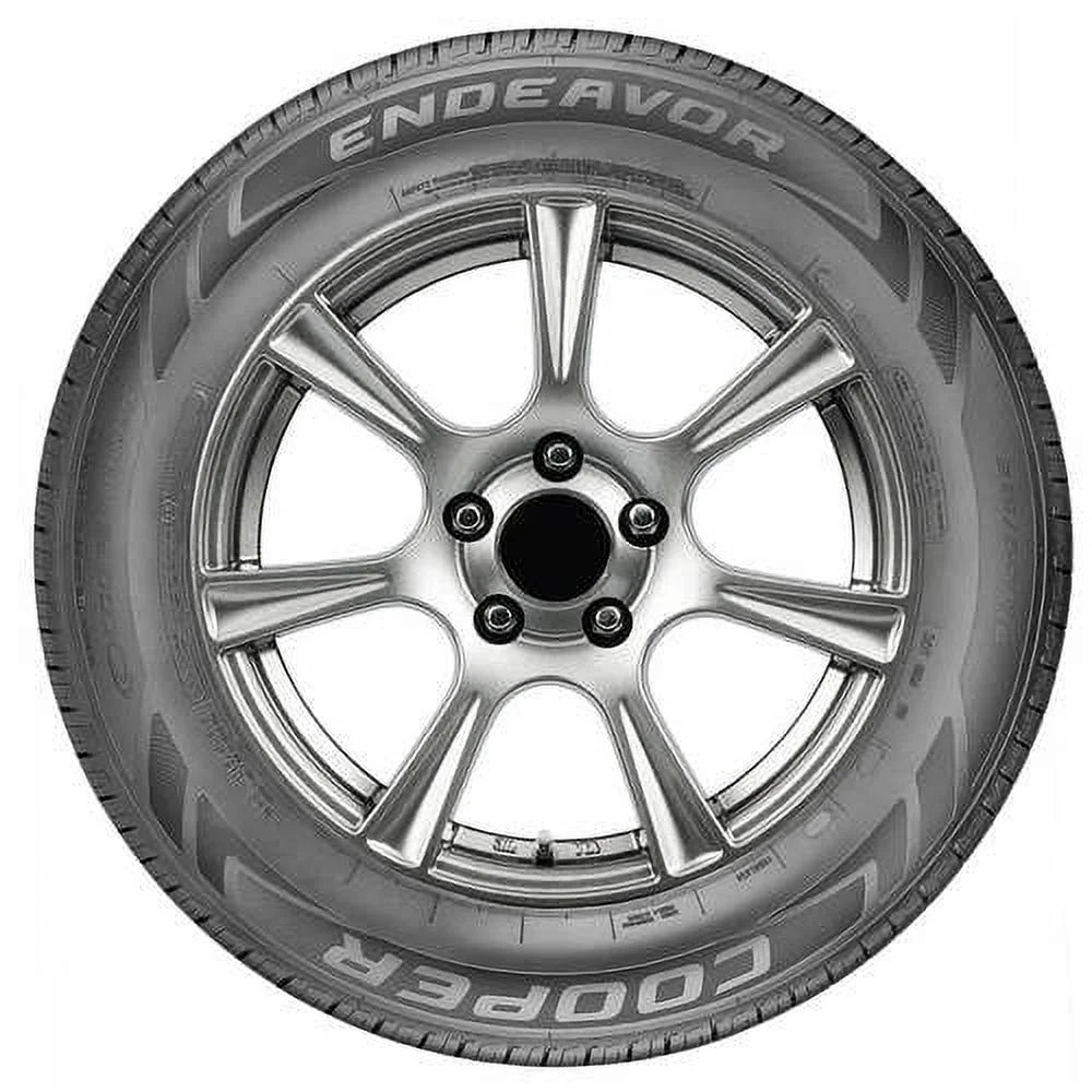 215/55R17 94V Tires S85978