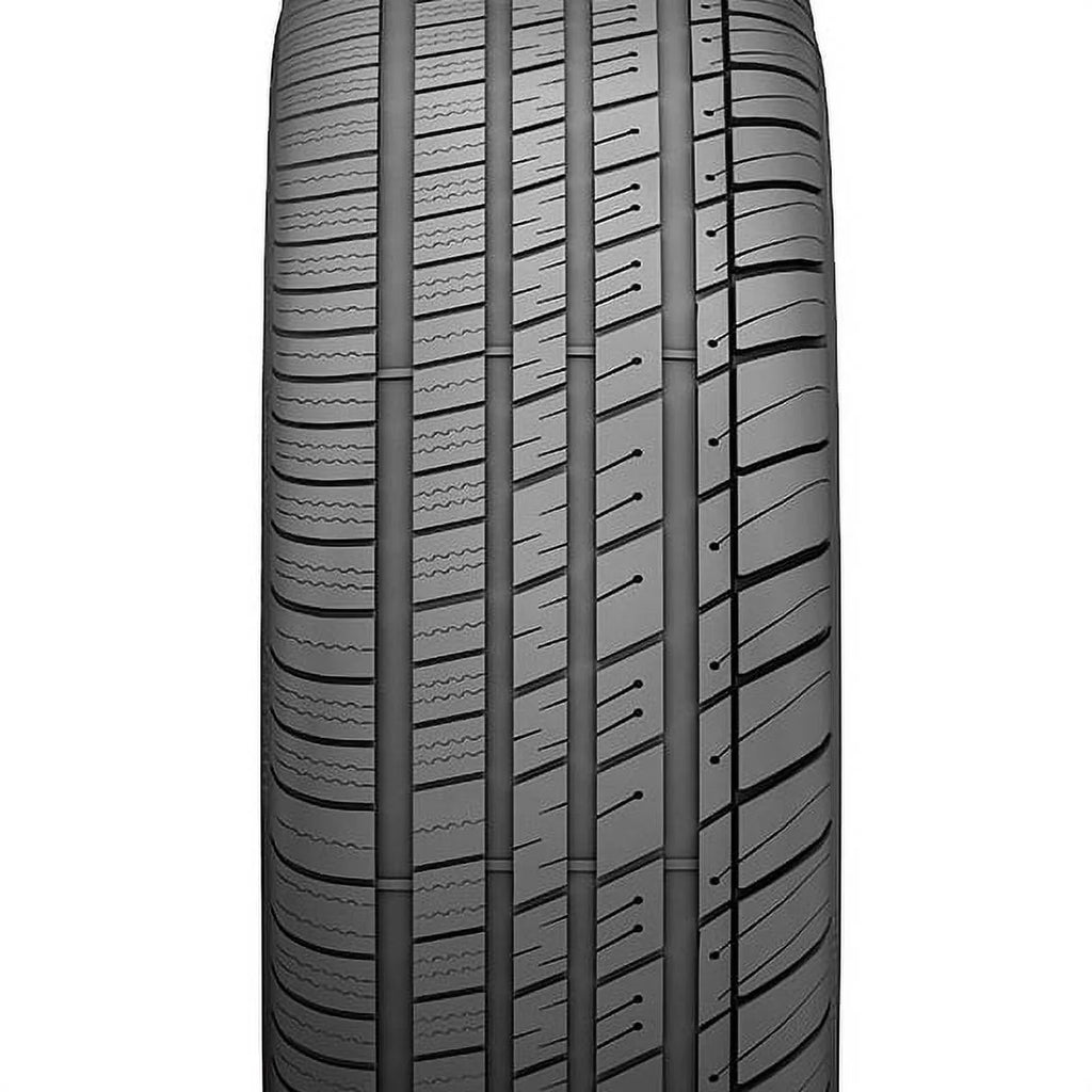 235/45R17 97 W Tire E708