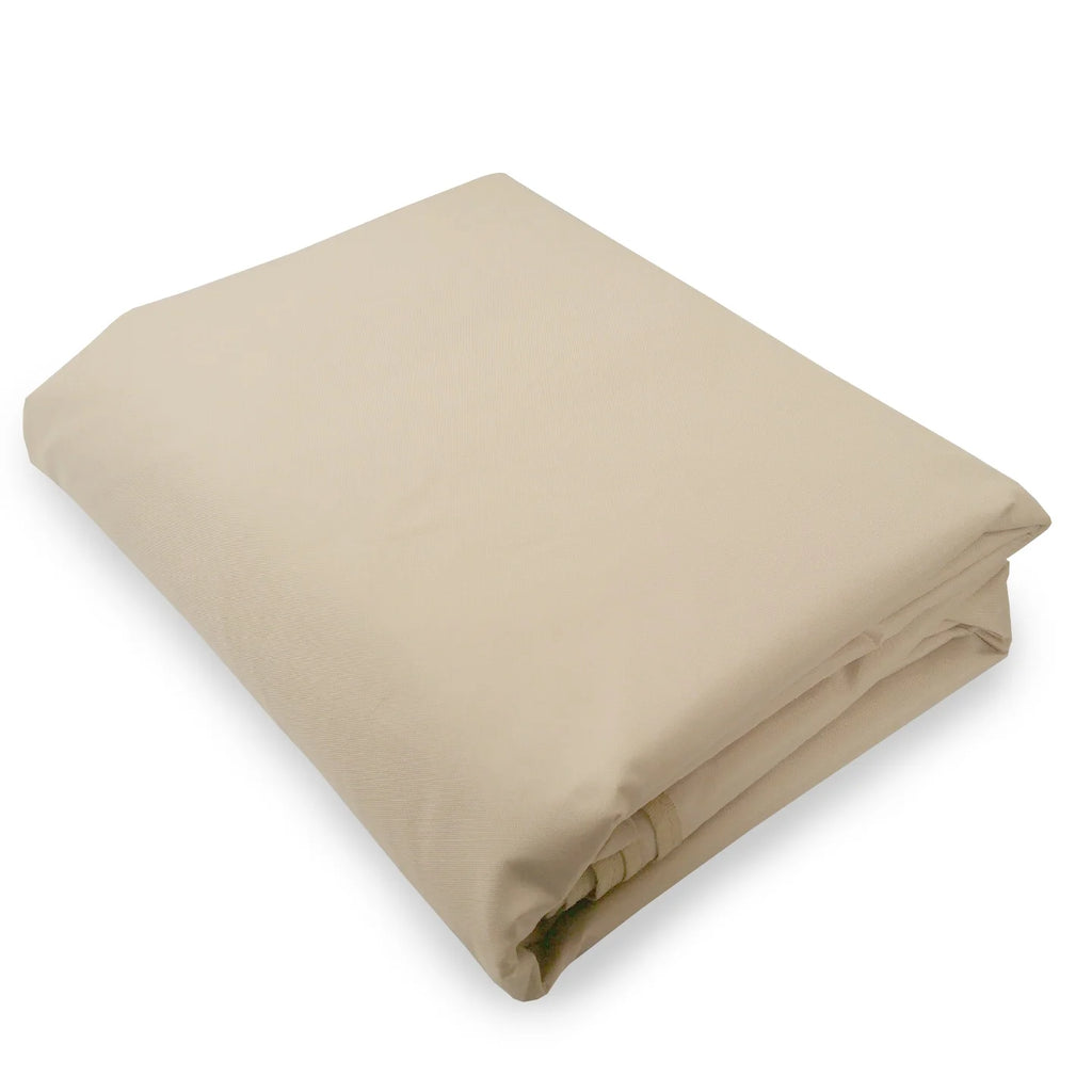 Replacement Canopy Top for 10x10 Gazebo K317804
