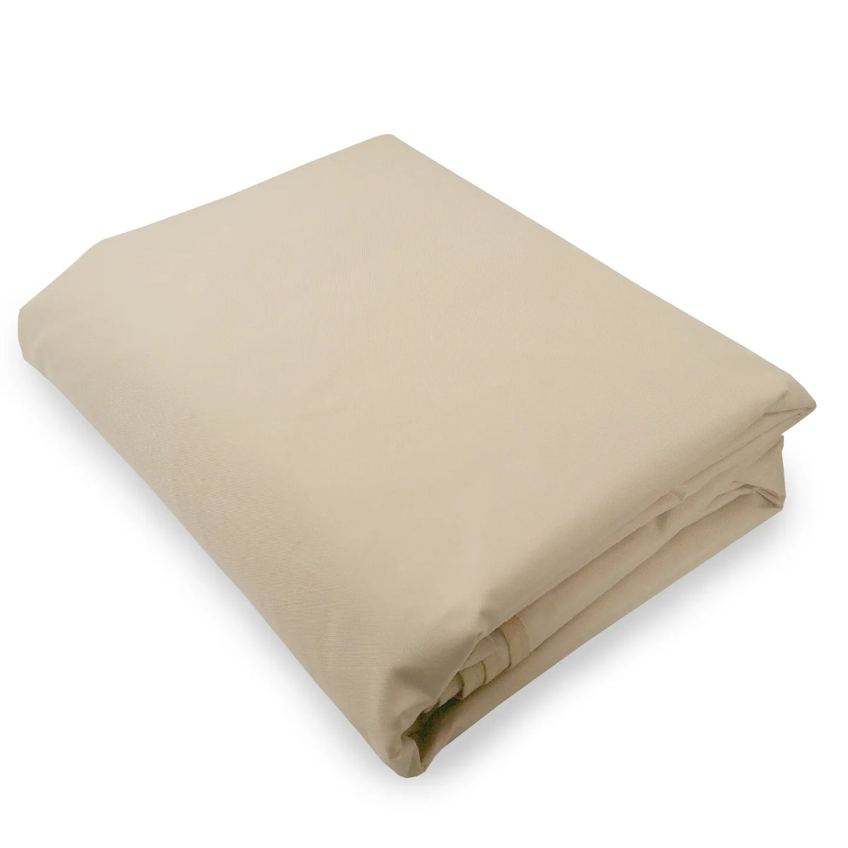 Replacement Canopy Top for 10x10 Gazebo K317804