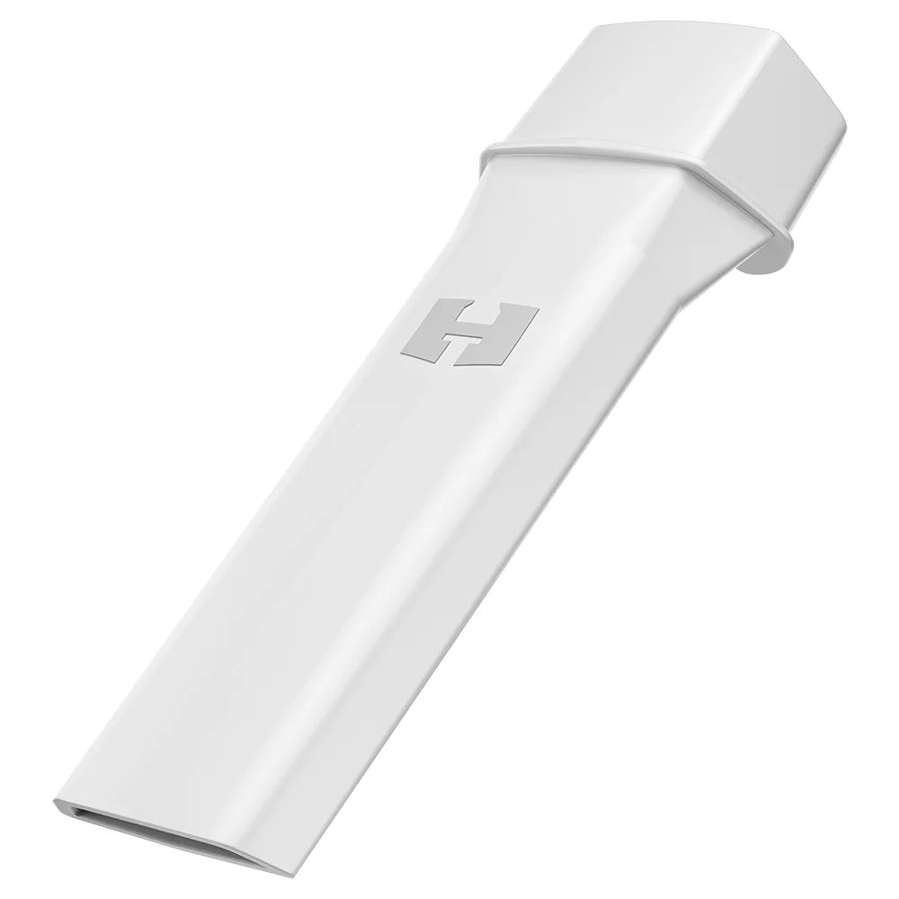 Cordless Hand Vac with Motorized Brush Roll W424