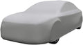 5 Layer Waterproof Car Cover Y9781