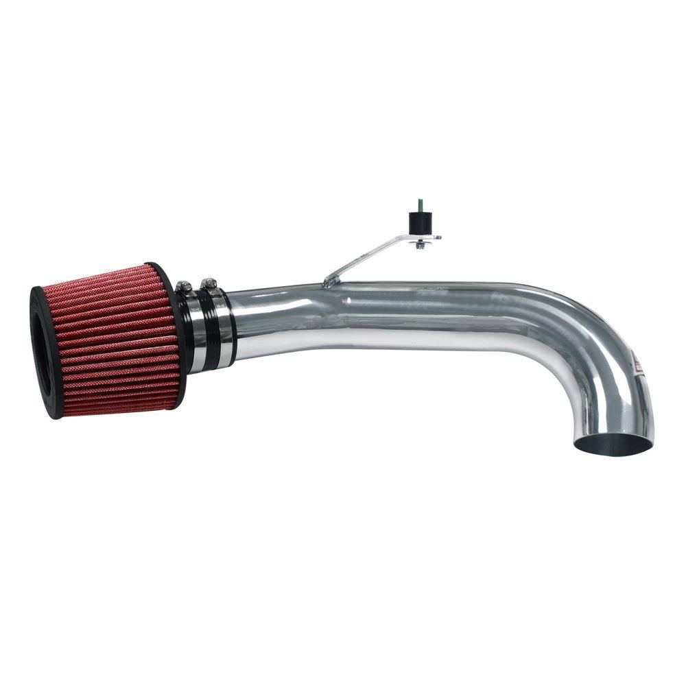Cold Air Intake System G6054