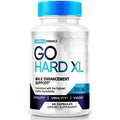 Dietary Supplement 1200mg 60 Capsules H8735