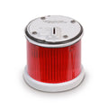 Tower Light LED Module, 24VAC/DC, 70mm K93038
