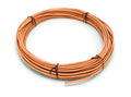 14 AWG Insulated Solid Copper THHN / THWN Wire S52723