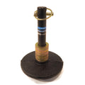 Shoe Assembly (Pack of 4) N724
