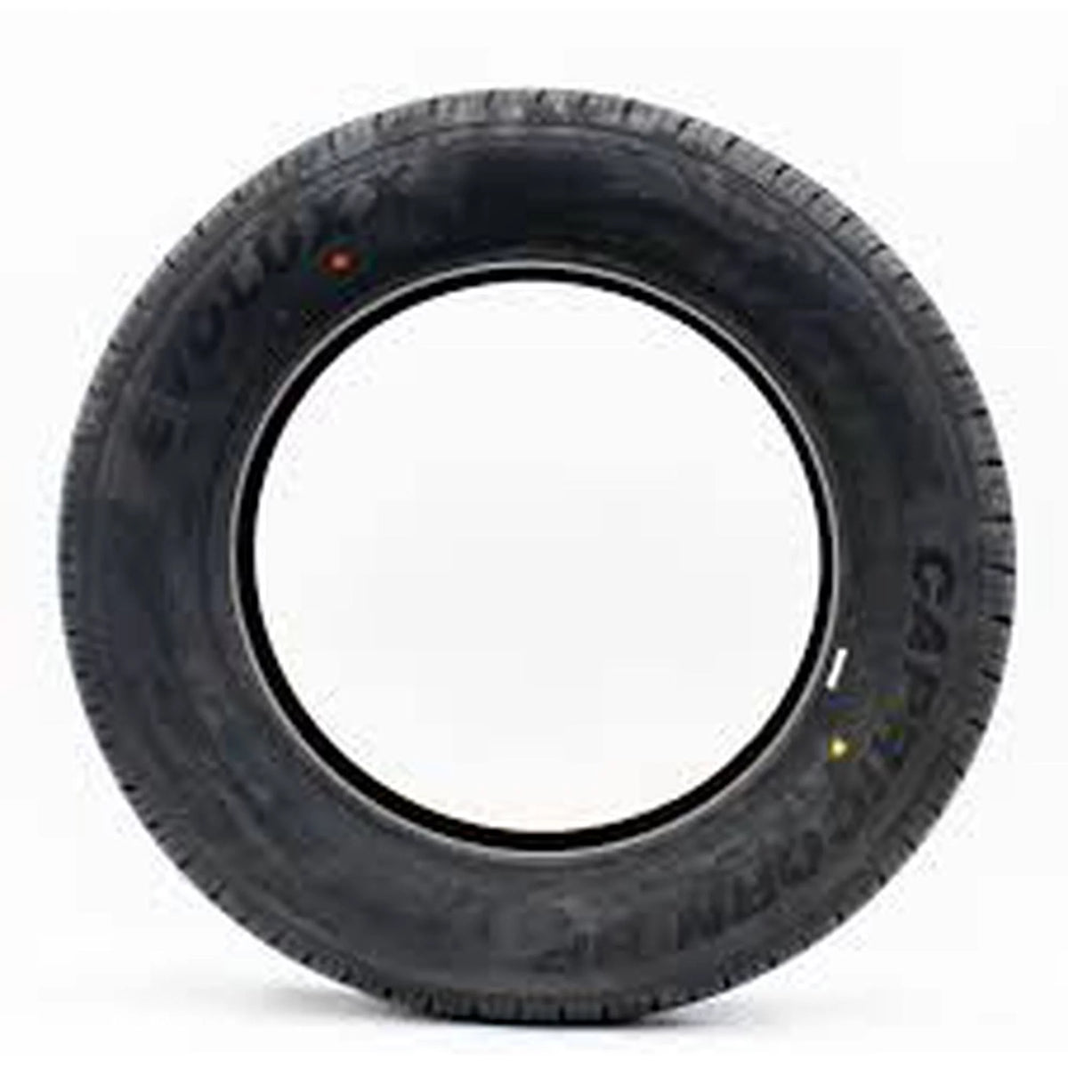 225/70R16 107H XL Passenger Tire S323104