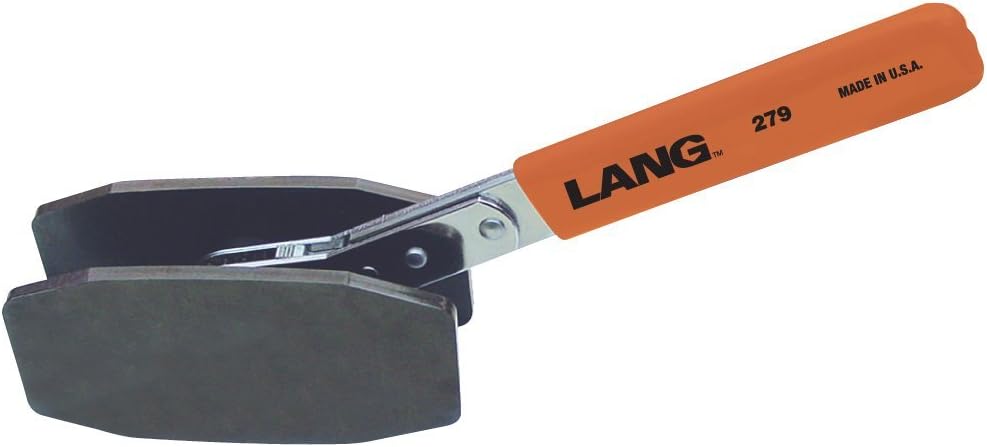 Brake Caliper Press Pack of 2 B1755